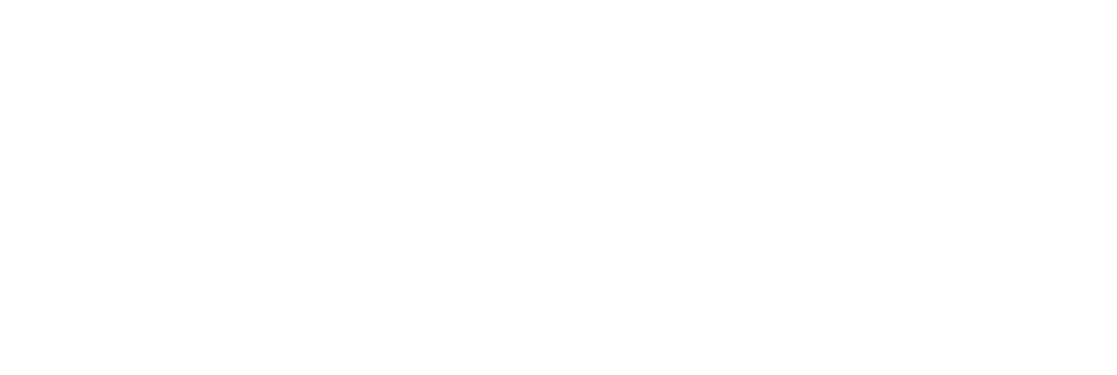 logo de daniel garcia